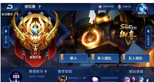 26341 26341