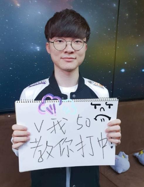 先发不追求 先发不追求