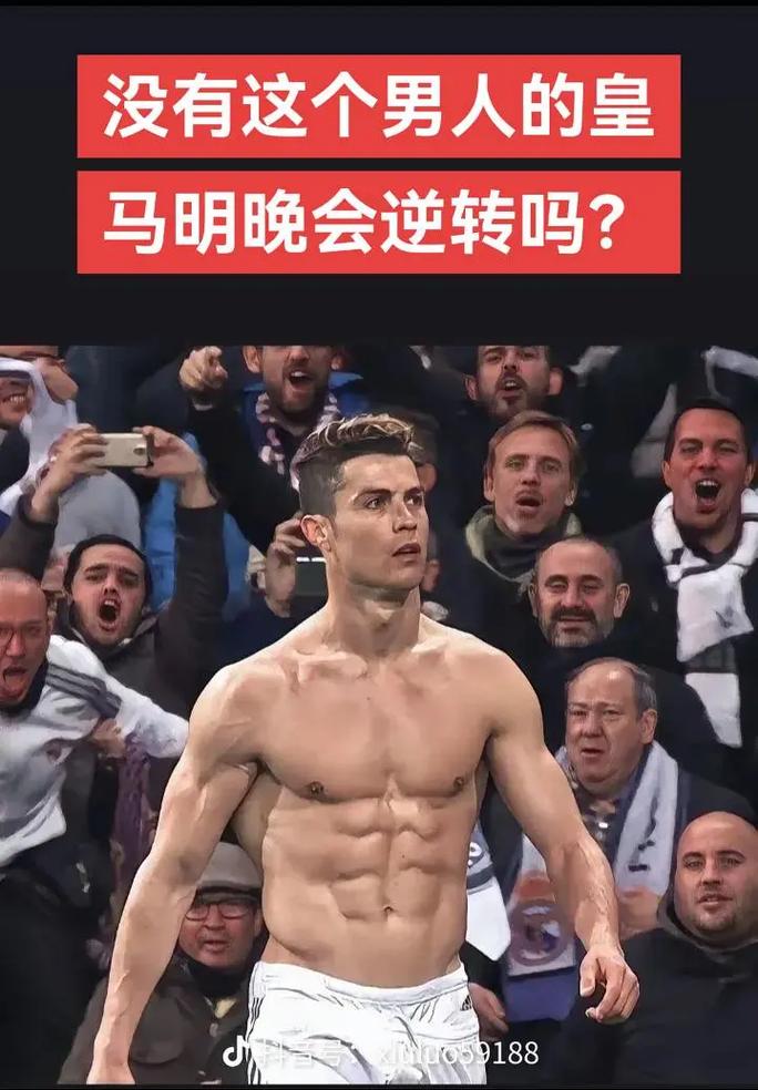 由此可见