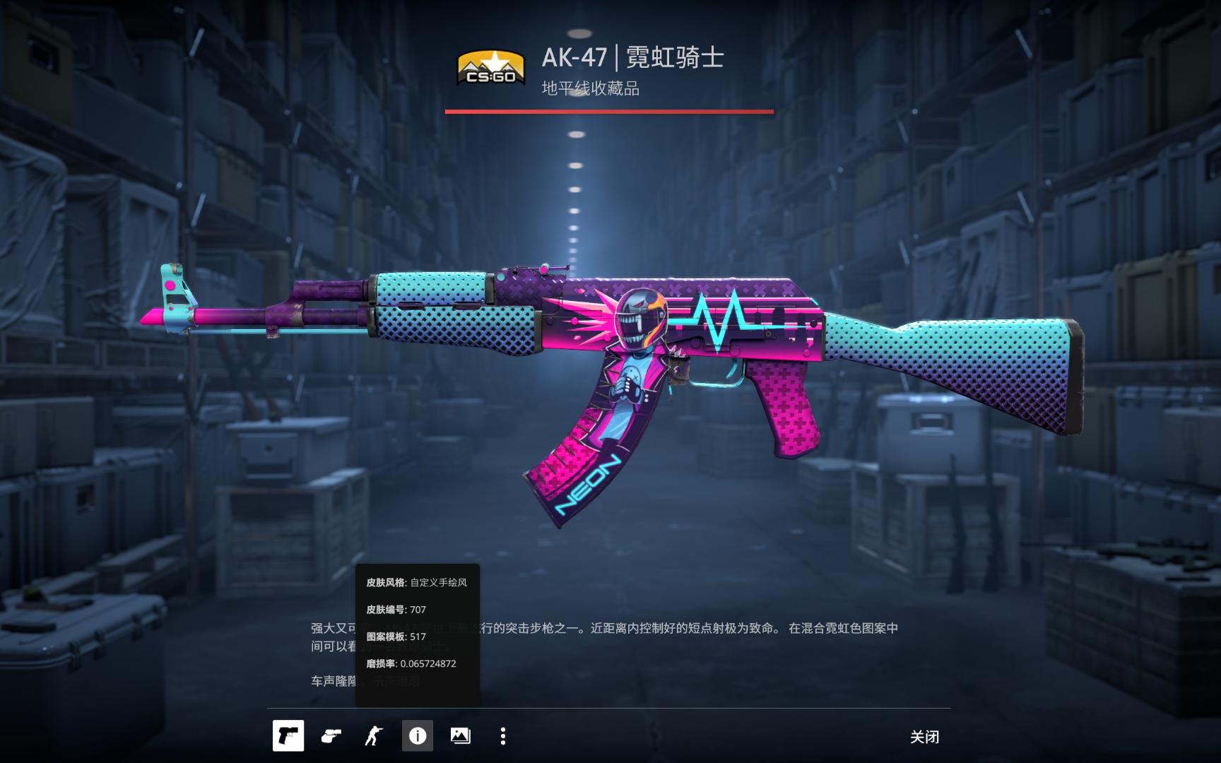 窗口期的选