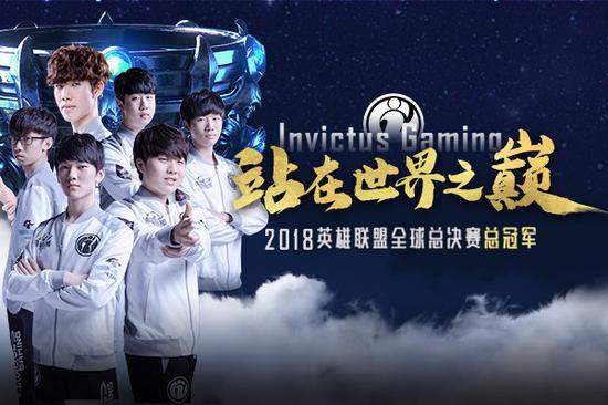 类比赛的隐