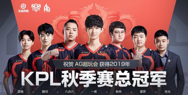 阿森纳通过